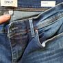 Women's skinny jeans Image 2