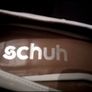 Schuh White Court Shoes Image 4
