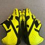 Cycling Shoes Image 3