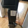 corby type j trouser press Image 4