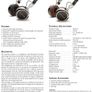 Beyerdynamic )))) Aventho Wireless Image 6