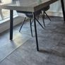 kitchen table Image 2