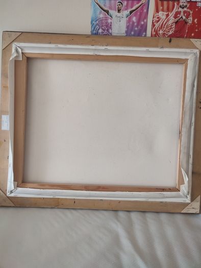 Pictures