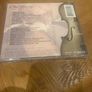 Ofra Harnoy - The Cellist (2xCD) Image 2