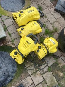 Karcher
