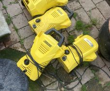 Karcher