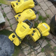 Karcher