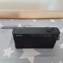 sony radio ICF-306 Image 2
