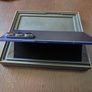 Samsung Galaxy Z Fold7 512GB - Never Used - Mint - Samsung Warranty Image 5