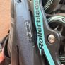 Roller skates Rollerblade EU 42 Excellent Condition Image 3