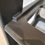 3 Drawer plastic storage Image 6