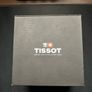 Tissot Prx 40mm Automatic Full Set Image 5