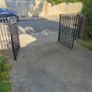 iron Gate Image 4