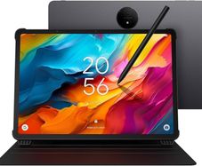 Tcl Nxtpaper 14inc