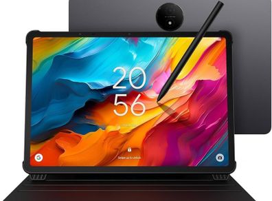Tcl Nxtpaper 14inc