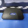 Ford steering centre badges Image 2