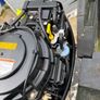 Outboard engine Image 2