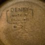 Denby teapot Image 3
