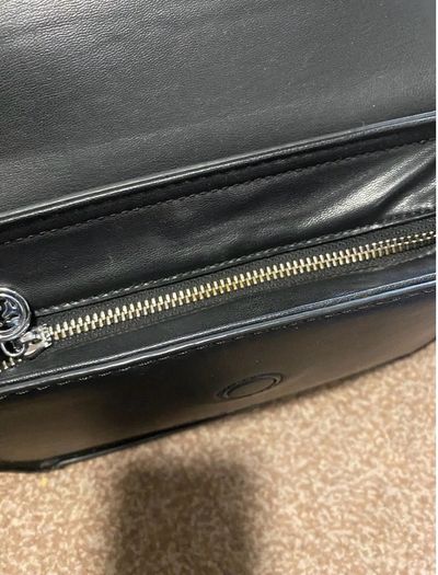Womens purse/hand bag