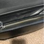 Womens purse/hand bag Image 2