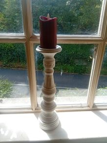 candle