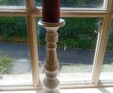 candle