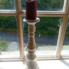 candle