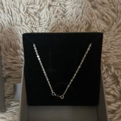 Siadbh Protection Crystal Necklace