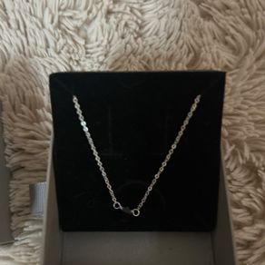 Siadbh Protection Crystal Necklace