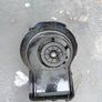 Briggs and Stratton pull start Image 3
