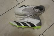 ADIDAS Predator  size 5