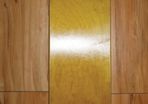 Skateboard Deck (Brand New) 8.375''
