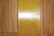 Skateboard Deck (Brand New) 8.375''