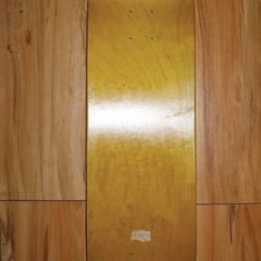 Skateboard Deck (Brand New) 8.375''