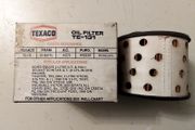 Triumph/Vauxhall Oil Filter.