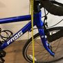 bikes Image 2