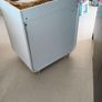 Changing table and drawers Image 5