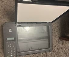 Canon Printer