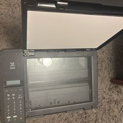 Canon Printer