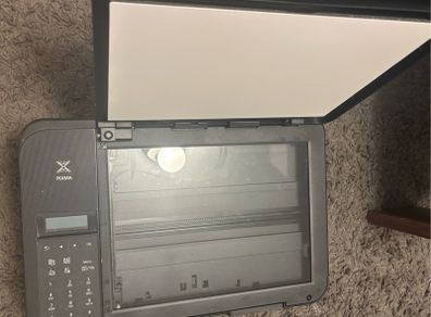 Canon Printer