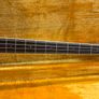 Yamaha SB-55 Sunburst 1970 Image 9