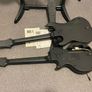 READ Wii Band Hero Guitar Nintendo Image 10