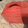 Soap and glory gift set Image 4