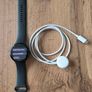 Pixel Watch 3 45mm Image 2