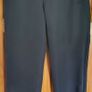Lyle and Scott Green Eagle Club 38R Image 5