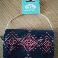 Wallet by Animal