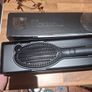 GHD Glide smoothing hot brush Image 2