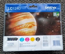 Brother Ink Cartridges