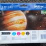 Brother Ink Cartridges Image 3