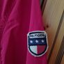 Men's Tommy Hilfiger Jacket Image 3